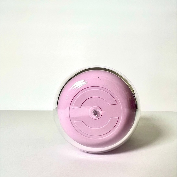 Réduit BOOST Lavender Calm. - Picture 2 of 4